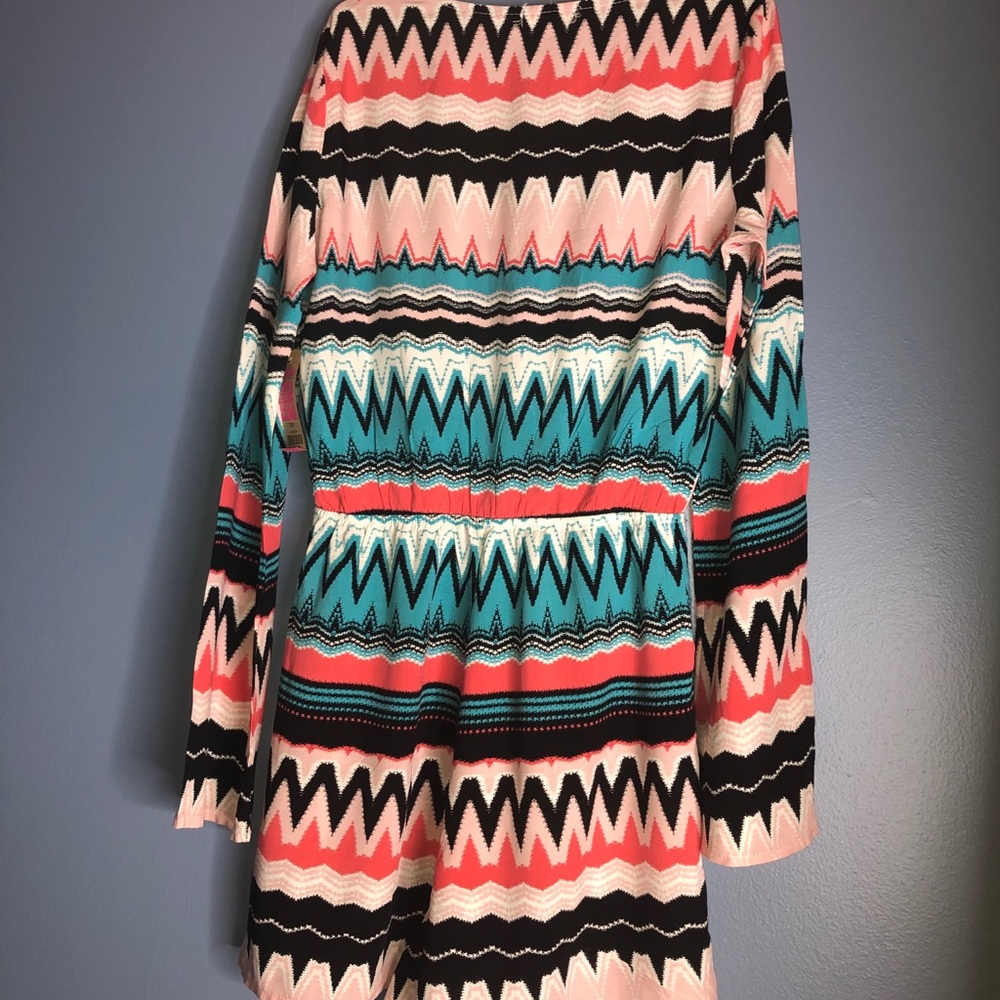 ARDENE ROMPER - Picture 5 of 5